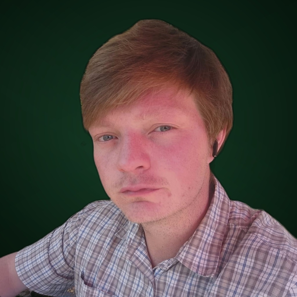 Ethan Burness - Founder & Growth Strategist